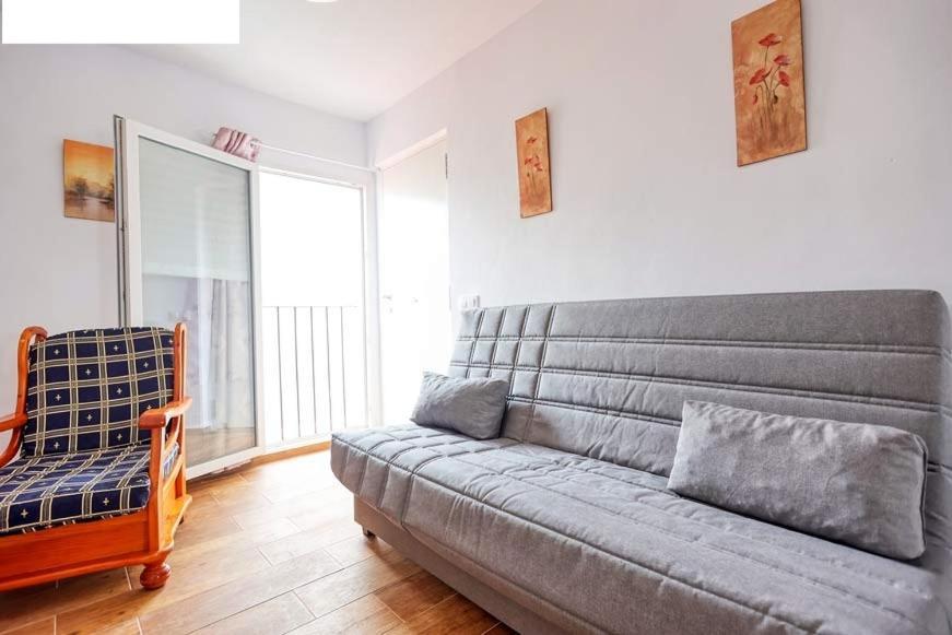 Casa Gardenia A 200M Playa Solo Familias Villa Conil de la Frontera Kültér fotó