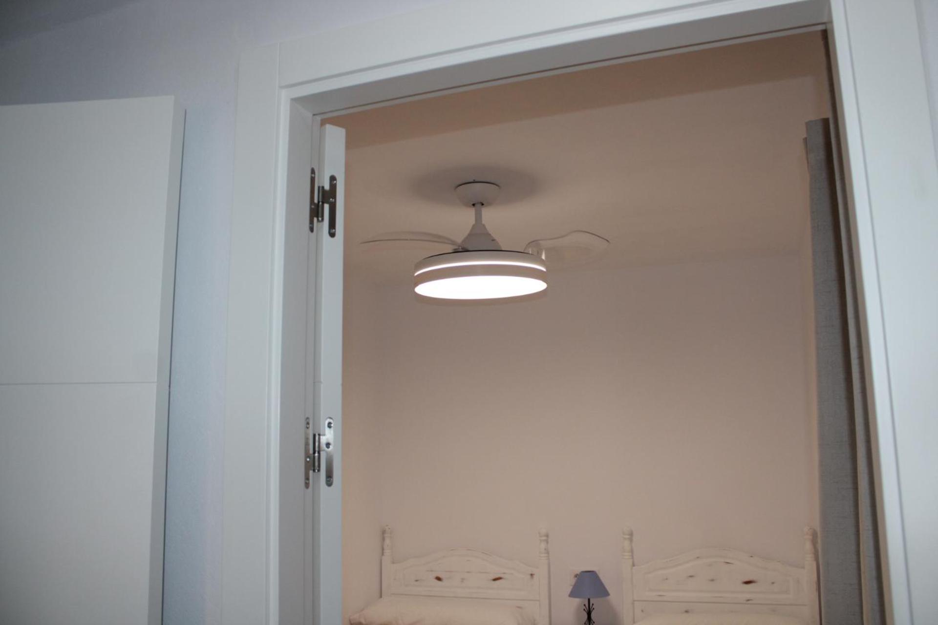 Casa Gardenia A 200M Playa Solo Familias Villa Conil de la Frontera Szoba fotó