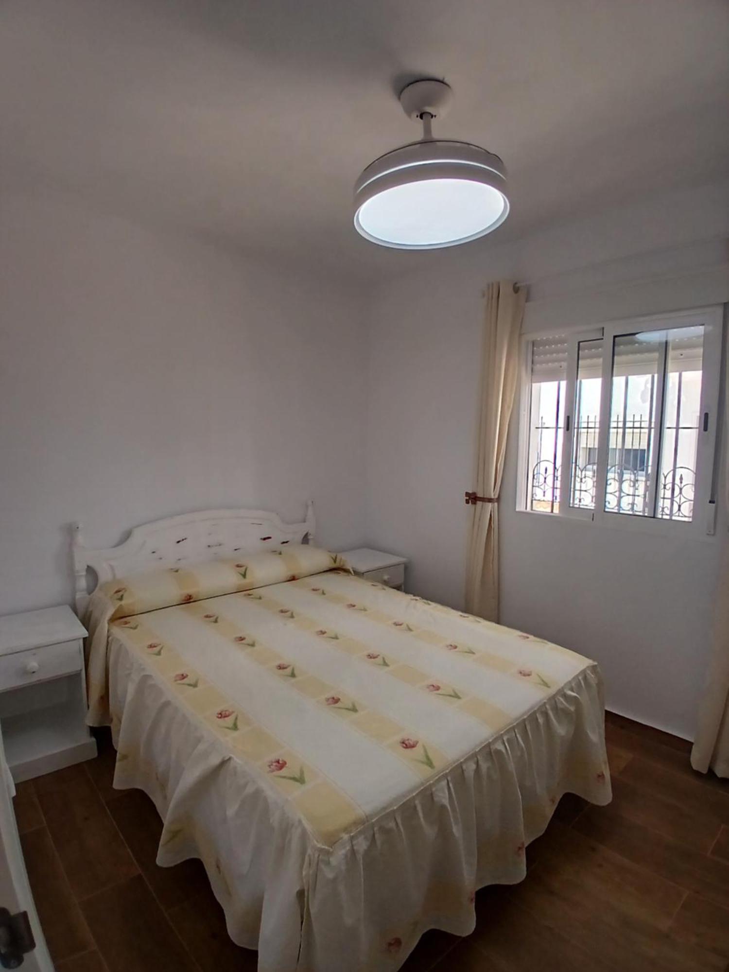 Casa Gardenia A 200M Playa Solo Familias Villa Conil de la Frontera Kültér fotó